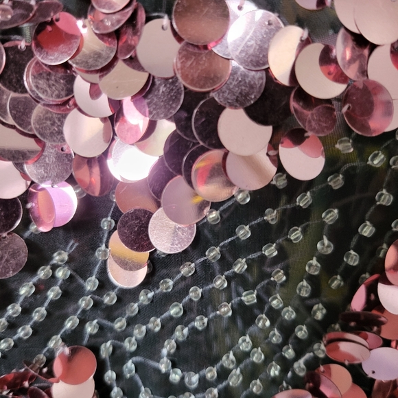 Isabelle sequence top - Picture 4 of 4